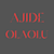 Ajide O