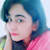 Hira Bibi
