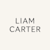 Liam C