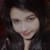 Shamima S