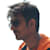 Utkarsh Shah