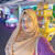 Sumaiya Ria