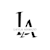 Layla.A