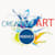 Creative Agency