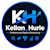 Kellan Hurle