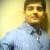 Pradip S.