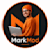 MarkMod