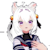 favour silver