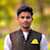 Ritesh j