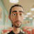 Mohammad.g