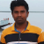 Mahbub