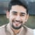 Shehreyar Khan