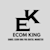 Ecom D