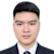 Chris Pham