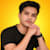 Noman Ashraf