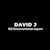 David J