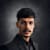 Sandeep Patel