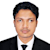 Aref Chowdhory