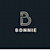 Bonnie L