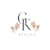 gkstylez