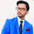 Fahad T