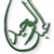 Abdulwaheed.pk