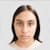 Nashwa Hameed