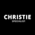 Christie