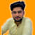 Muhammad Waqas