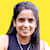 Puja P