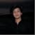 Arhan