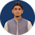 Muaz Aslam