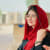 Manahil