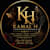 Kamal Haven