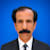 Manzoor