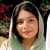 Mehrab T