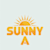 Sunny A