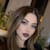 Dounia