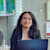 Sejal Bhan