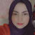 raedaalzaqzouq
