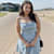 Begum H