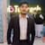Ali Raza