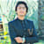 Muhammadt