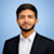 Daniyal Zafar