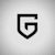 George D