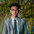 Sree Sagor