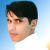Writer Designer