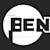 Ben