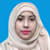 Ayesha