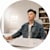 Ethan Wang